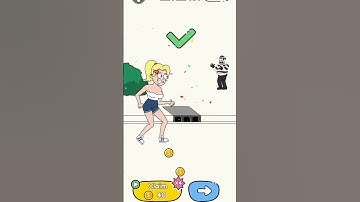 Draw lt Story  Draw Puzzle LEVEL 101