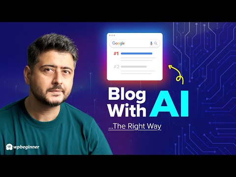 Speedtalk Engineblog Posts