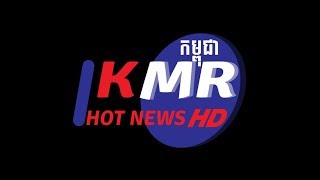 Download Lagu KMR TV Live Stream MP3 Download Lagu KMR TV Live Stream MP3