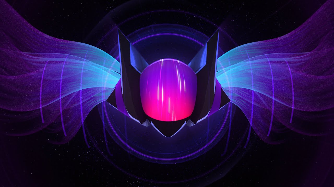 Dj sonas ultimate skin music: ethereal (nosaj thing x pretty lights ... The space sona