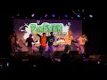 Psychic Fever Reflection Full Cam 250719 Boston Fanmeet