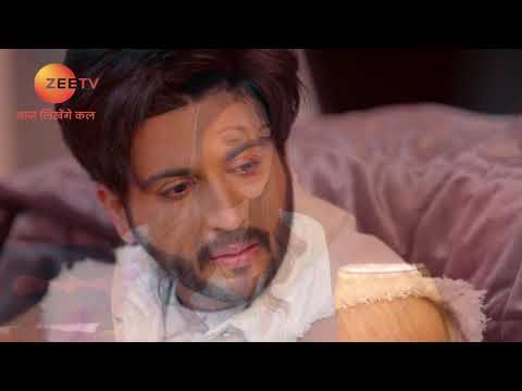 Kundali Bhagya Hindi TV Serial Ep 722 Best Scene Sanjay Gagnani Shakti Shraddha Zee TV
