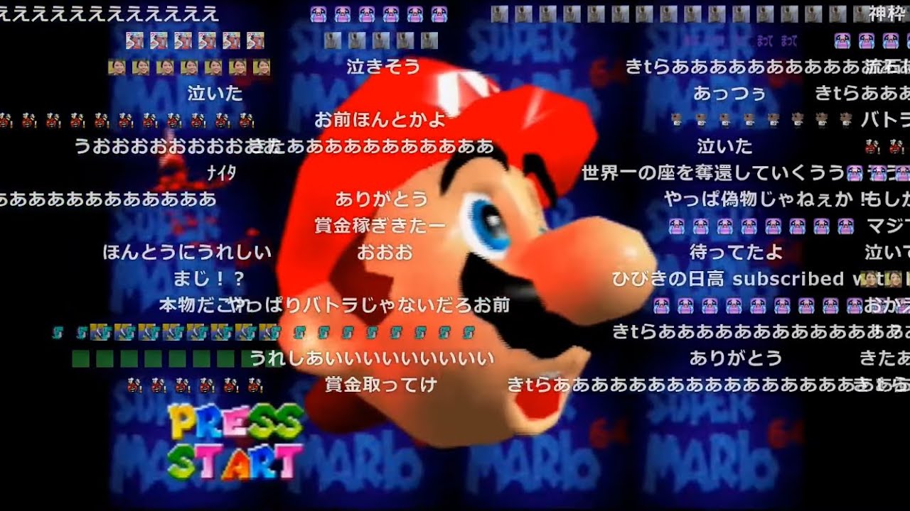 バトラ「今日はとあるゲームをやります」【2026/02/24】