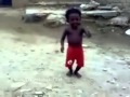 اضحك من قلبك 100 ضحك