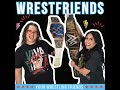 New Champs, Talent &amp; heels