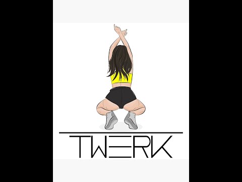 Bum Bum Boom Boom-  (Dj Shred Remix&Lexy Pantera Twerk Dance)