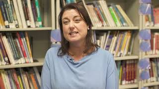 BCPS News - Special Education