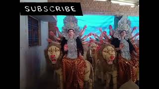 Myskan Murti Kala Kendr .Youtube अतम सवरप म दरग