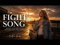 Rachel Platten - Fight Song