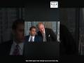 "An Arm & A Leg" #shorts #viralvideo #motivation #english
