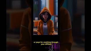 8000$ a month with ai