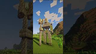 Ideias Para Decorar Seu Mapa - Pt1