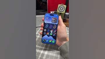 iPHONE 17 👀 #tech #technology #apple #iphone #android #samsung