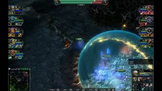 Inflamezs Pebbles. Hon.