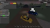 Layden County Youtube - roblox layden county sheriffs office patrol by ekn3bros