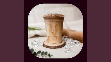 Amazing Moods for Lemongrass Iced Coffee
