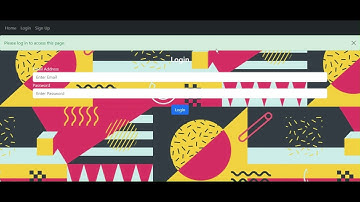 August Lumanlan | CS50x Final Project Video