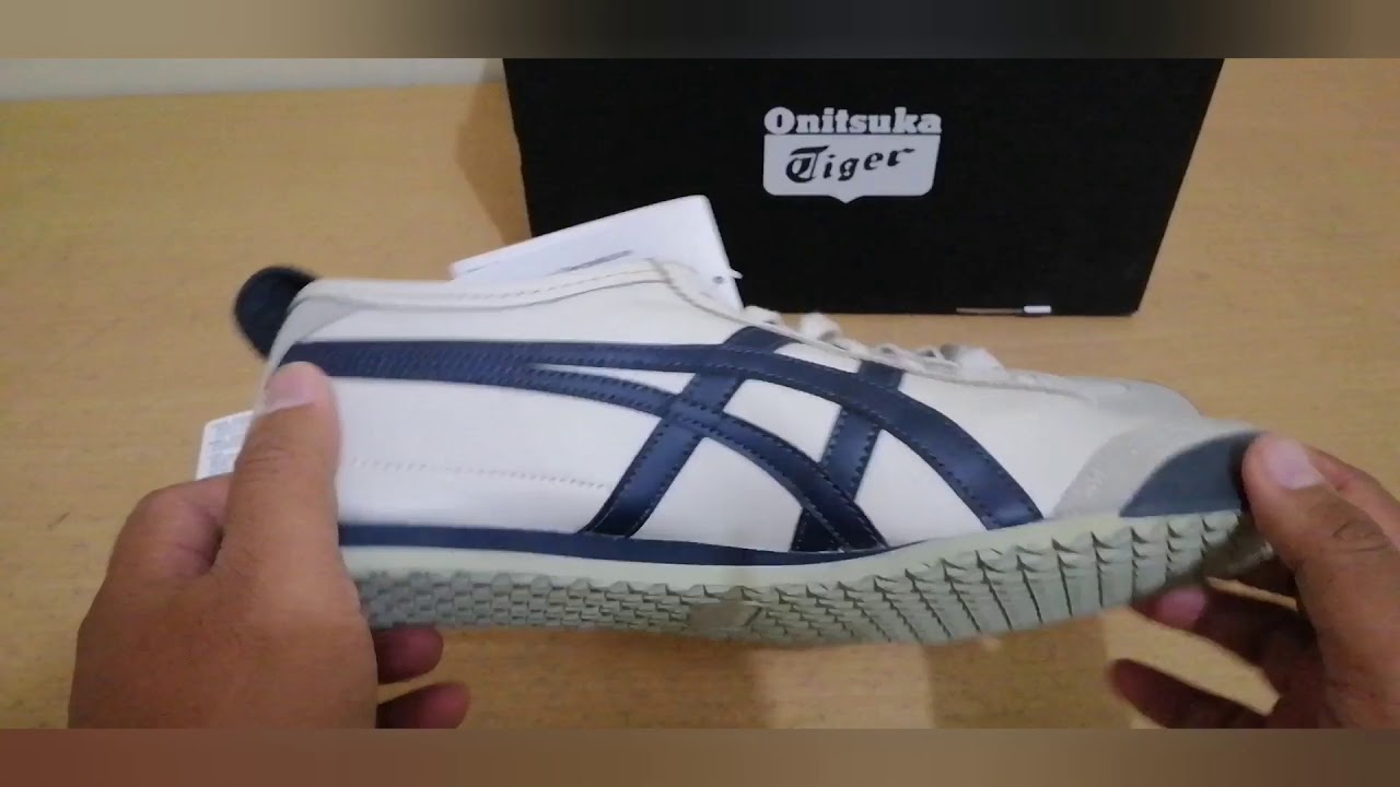 onitsuka made in mana