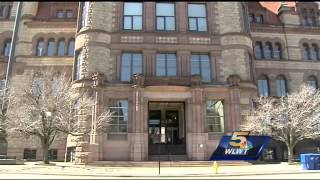 Cincinnati city crews: We're working in hostile environment