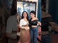 Zeebangla Sonarsangsar2025 Banglaserial