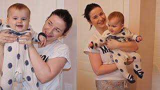 ВЛОГ/VLOG ИТОГИ ДИЕТЫ / Повседневная ЖИЗНЬ AlisaBlack ВЛОГ/VLOG ИТОГИ ДИЕТЫ / Повседневная ЖИЗНЬ AlisaBlack