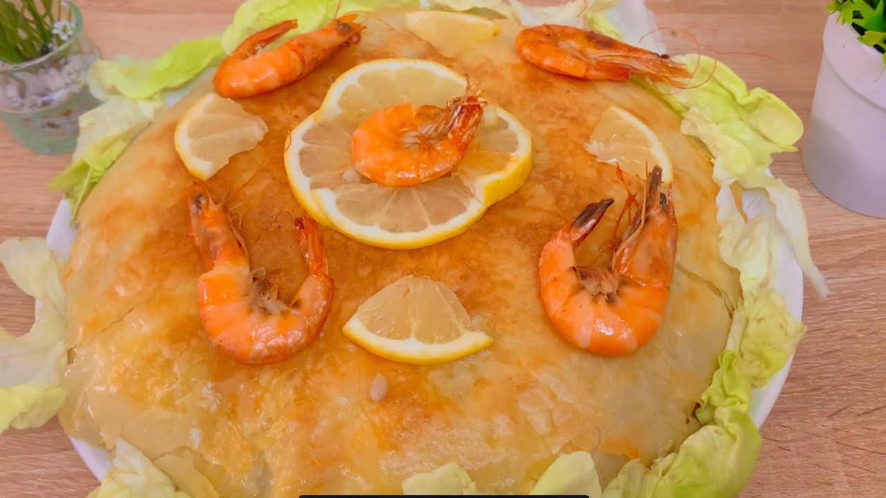 Рыбная пастила экономична, требует немного ингредиентов и имеет неотразимы вкус.