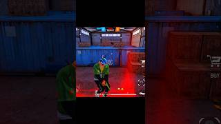 Kill ছাড়া Booyah 😳 0 Damage Win 🔥 Free Fire Bangla #freefire