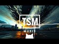 Uplifting Melodic Trance | Emotional EDM that hits different | No Copyright | TSM music — Aletheia