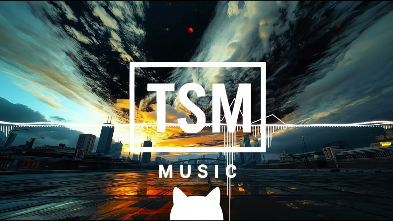 Uplifting Melodic Trance | Emotional EDM that hits different | No Copyright | TSM music — Aletheia