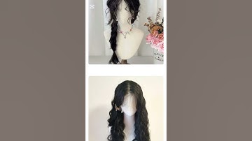 Pov you are going on a date with kim taehyung 💜 #aesthetic #fyp #viral #short