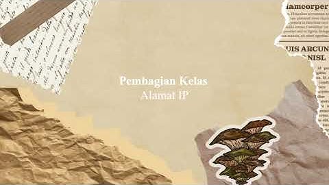 Tugas animasi video IP ADDRESS, Kelompok 4, kelas 11 tkj 2 