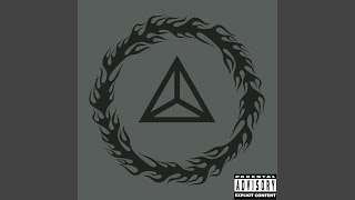 Not Falling - Mudvayne