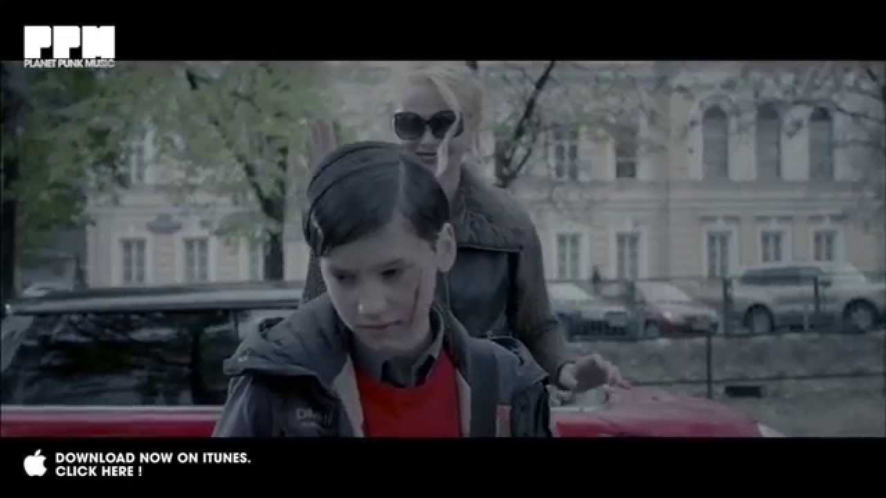 Smash & Vengerov - Only Forward (Bobina Video Edit) dance music nyc