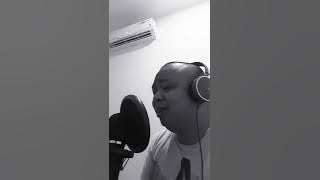 don't forget to remember me - lobo #pundiyong_balais_82 #fypシ