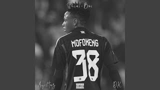Mofokeng