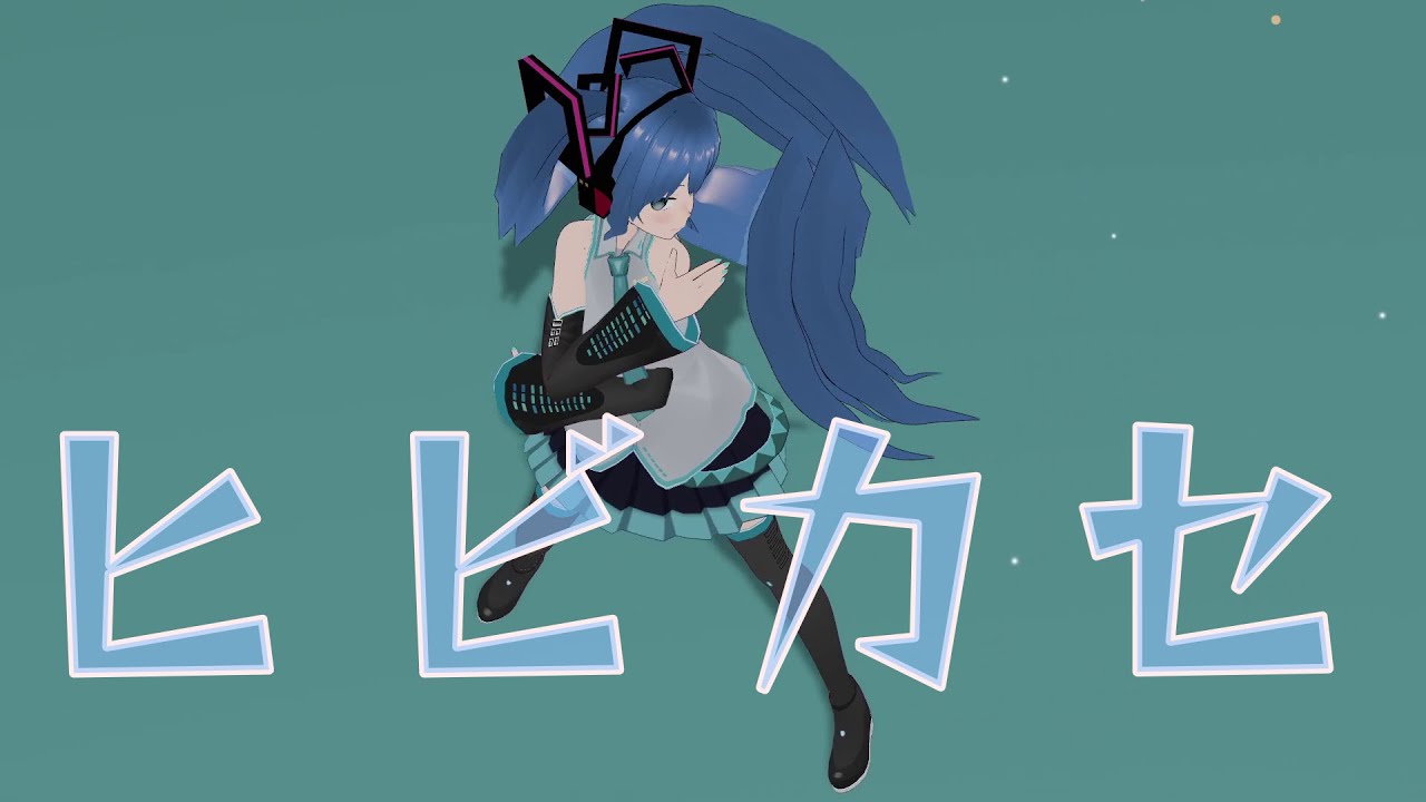 ピカピカです✨ Kawasaki Ninja Life 187】 「Ninja ZX-25Rと、ひと