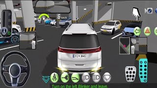 Mini Cars Collection Game - Toy Car Driving for Kids - Toddlers Car GameplayCar Game for Children    screenshot 1