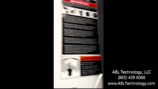 Fadal VMC-3016FX | CNC Vertical Machining Center | ID#106617