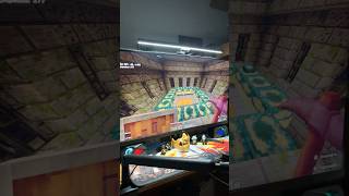 PORTAL DO END MINECRAFT- ENCONTRAMOS😳