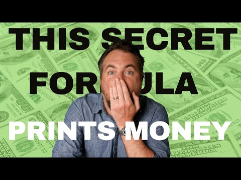 The Ultimate Formula for Writing World-Class Headlines #shorts