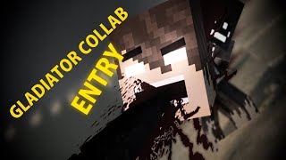 [Entry] Ricksoawesome - Gladiator Collab [MI]