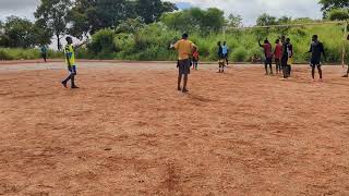 Hunters football club. Séance tactique. #frenchfootball #soccer #nouvellespsg #ligue1 #youtube
