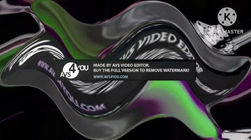 Preview 2 bbc 2 v19 color effects exo 8