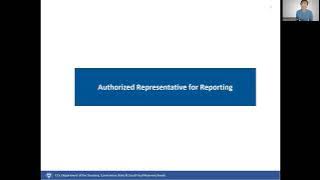 SLFRF User Roles Explainer Video