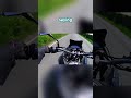 When the British country side smells hit hard 😂 | POV