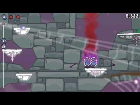 Monsters (Probably) Stole My Princess Gameplay by Mr.legal