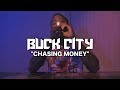 [Video] Buck City - Chasing Money | @DjSmokemixtapes
