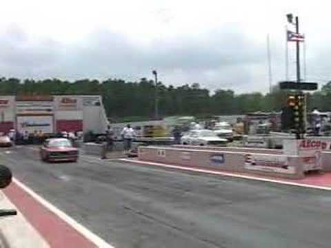 rx3-drag-racing