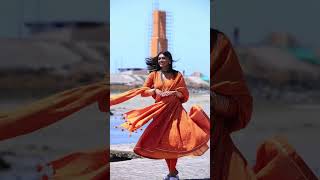 Jay Dwarkadhish trendingshorts viral new gujratistetus sotsh