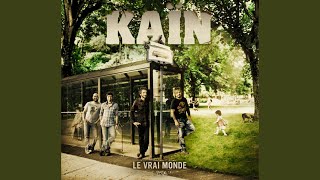 Une nouvelle première fois